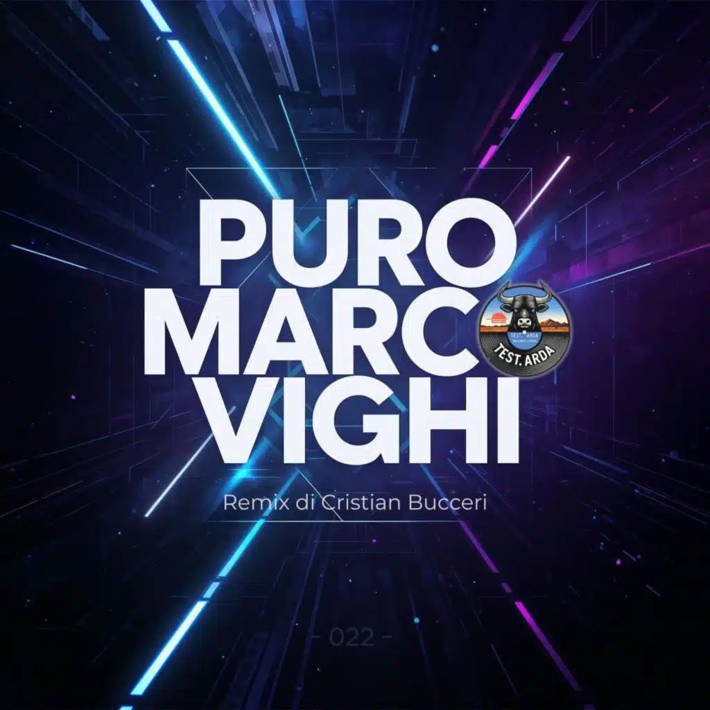 Marco Vighi