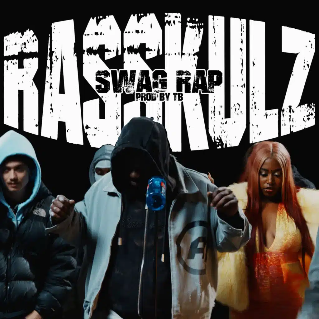 Rasskulz