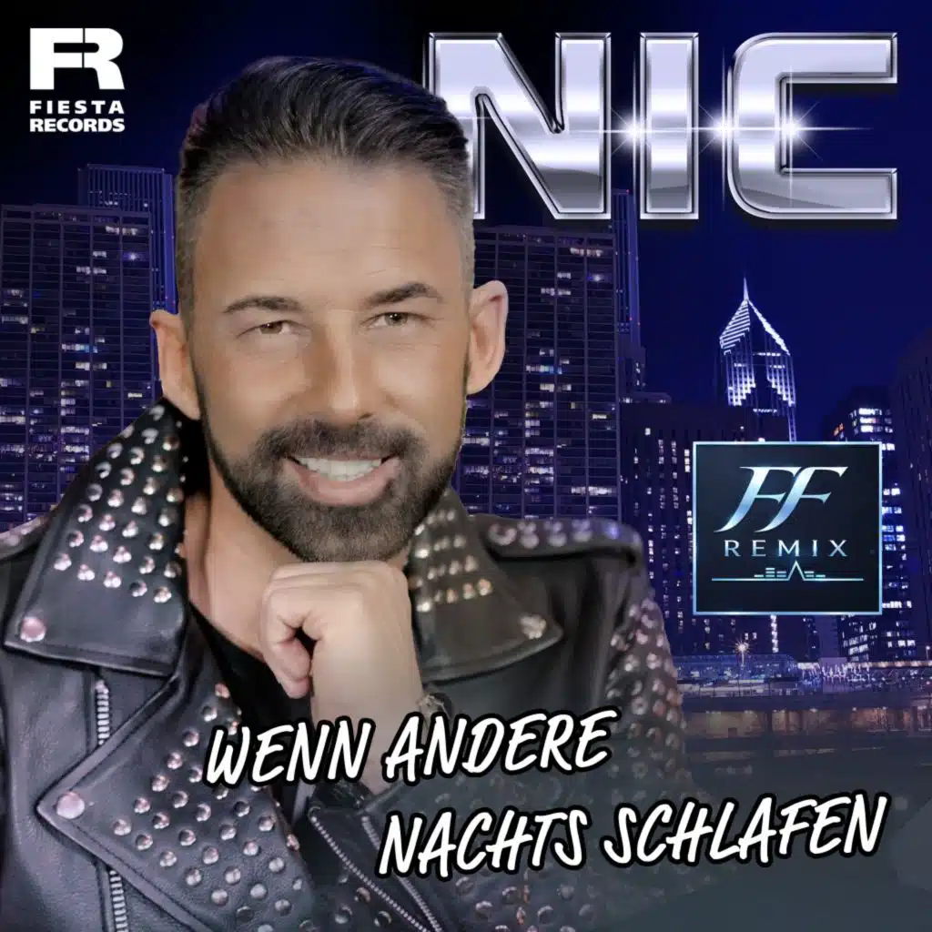 NIC