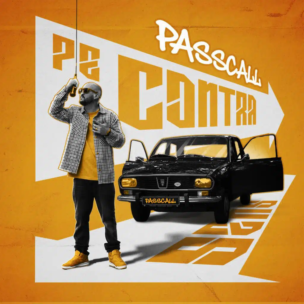 Passcall