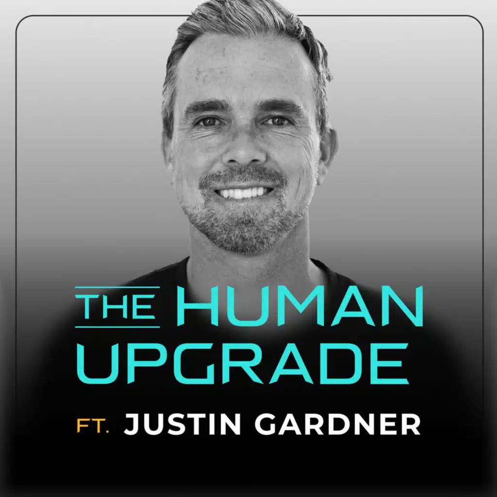 Why I'm Putting 100x Bleach on My Face  : 1450