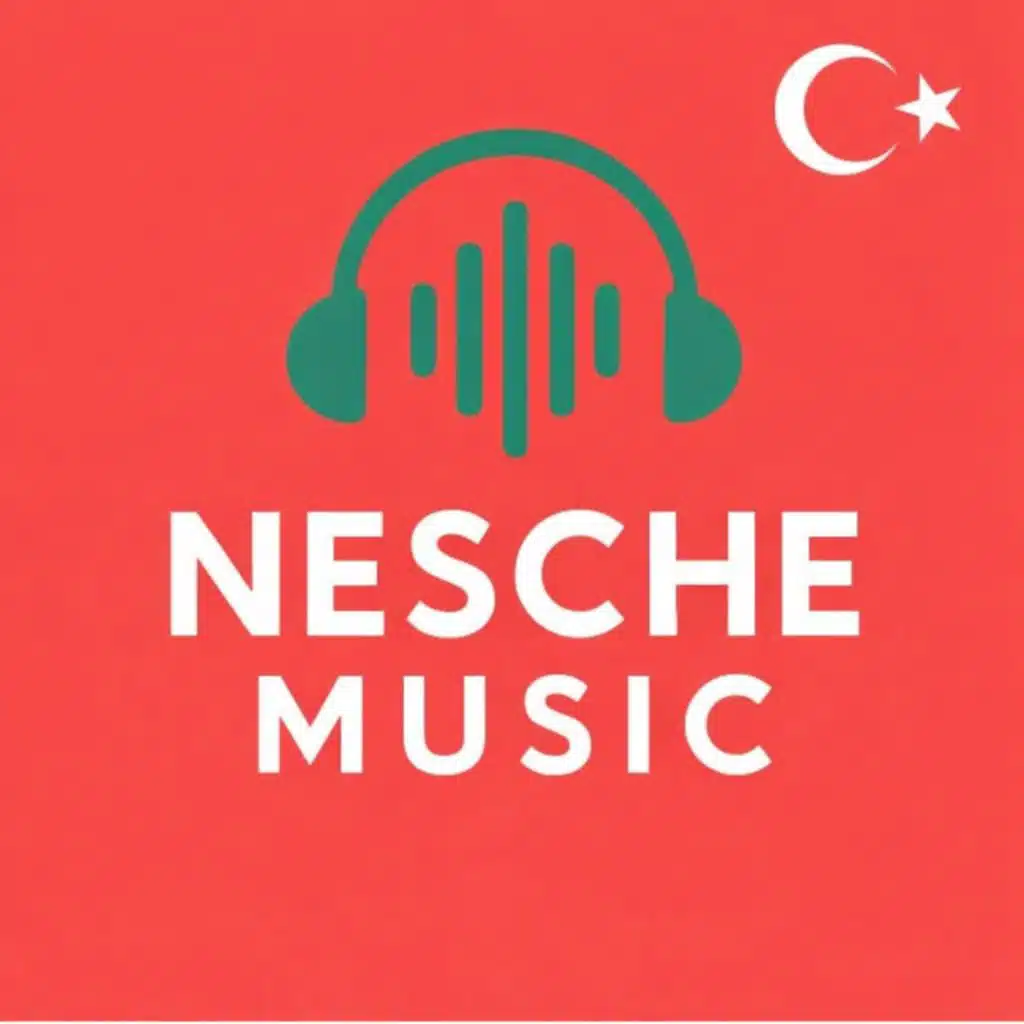 Türkiyem Yürü