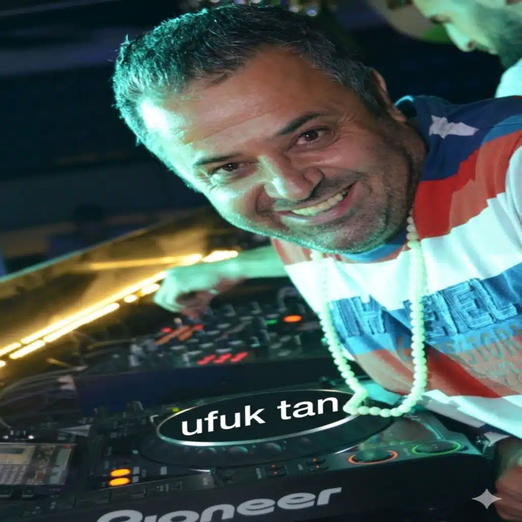 enrertaınment