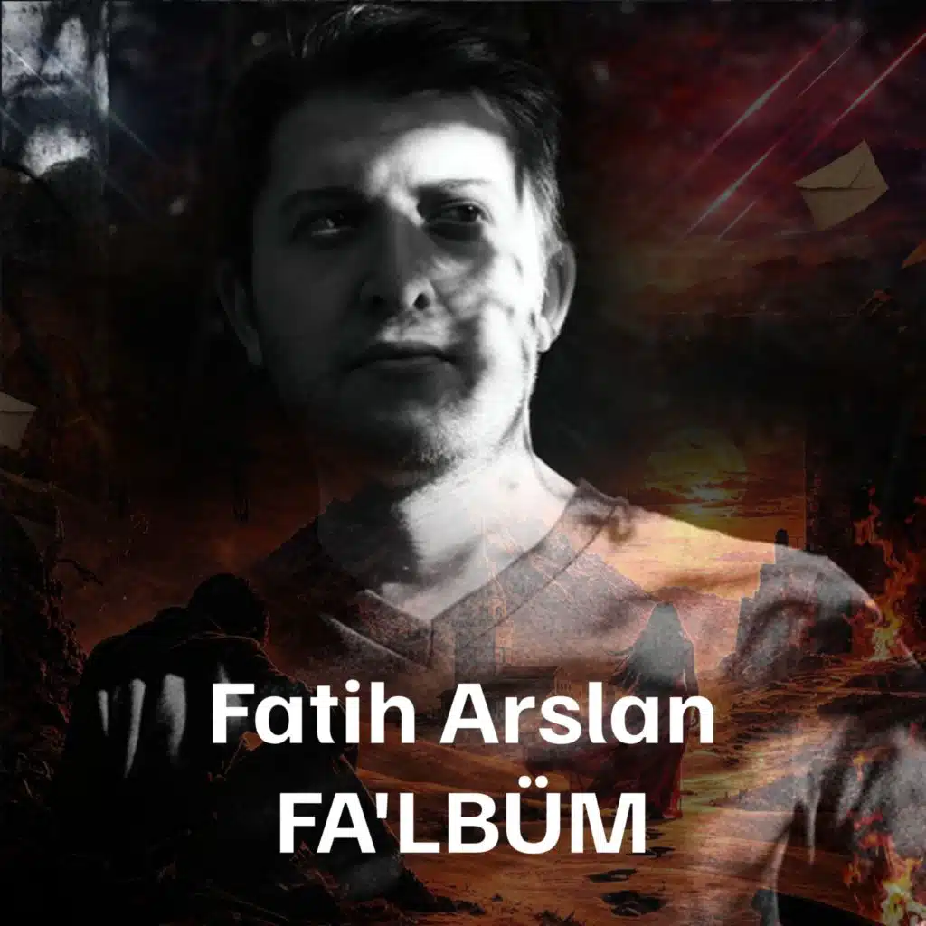 FA'LBÜM