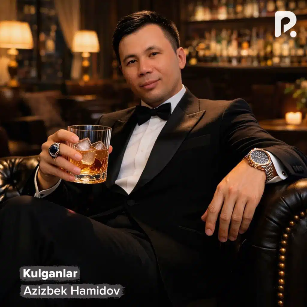 Kulganlar
