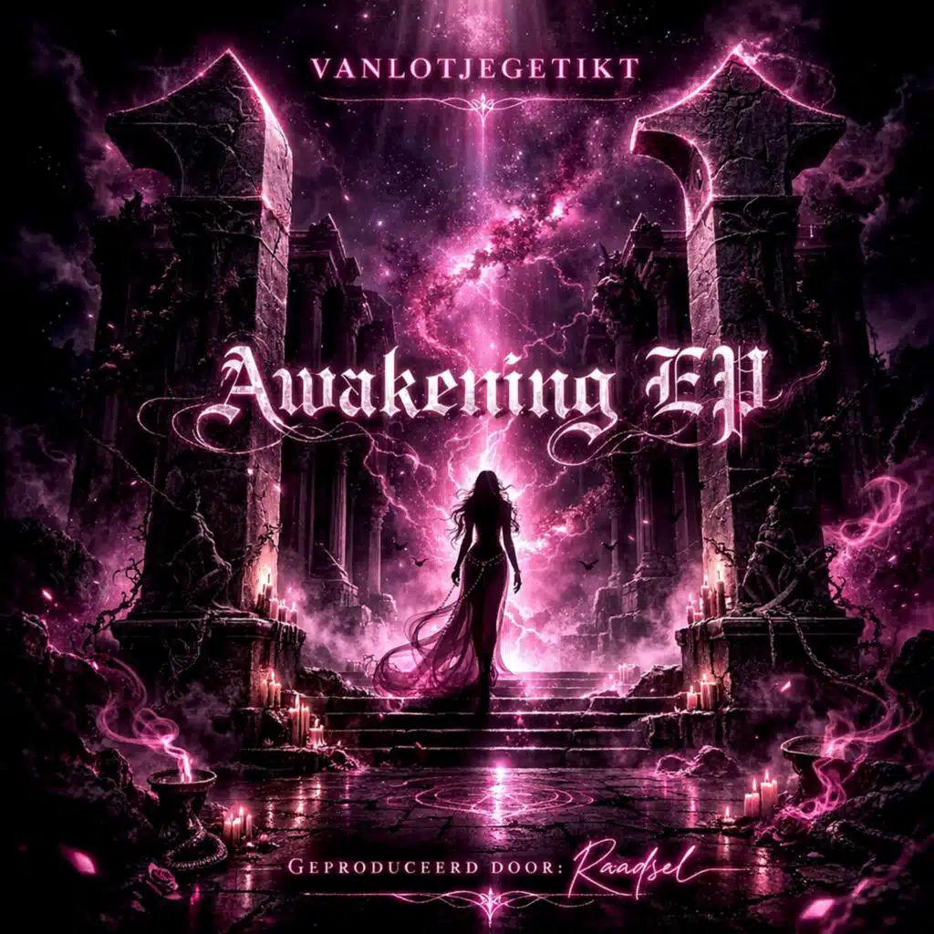 Awakening