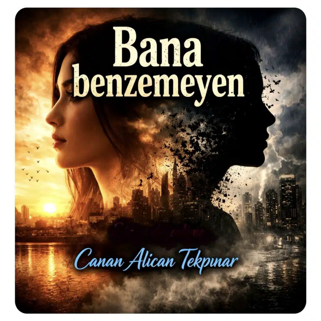 Bana benzemeyen