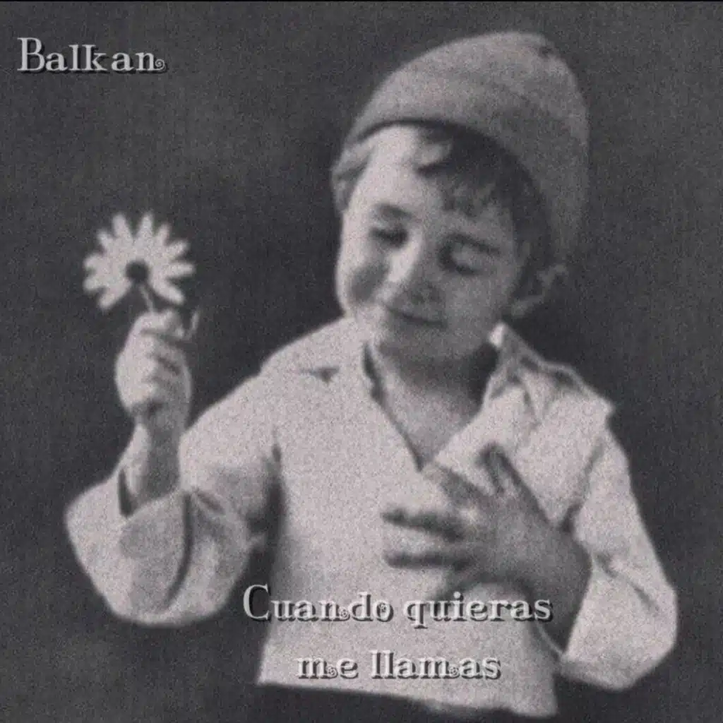 Balkan