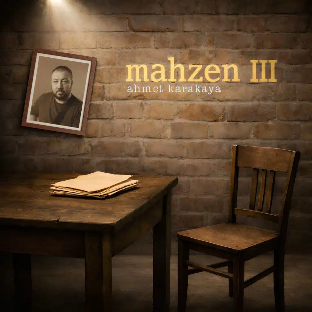 mahzen 3