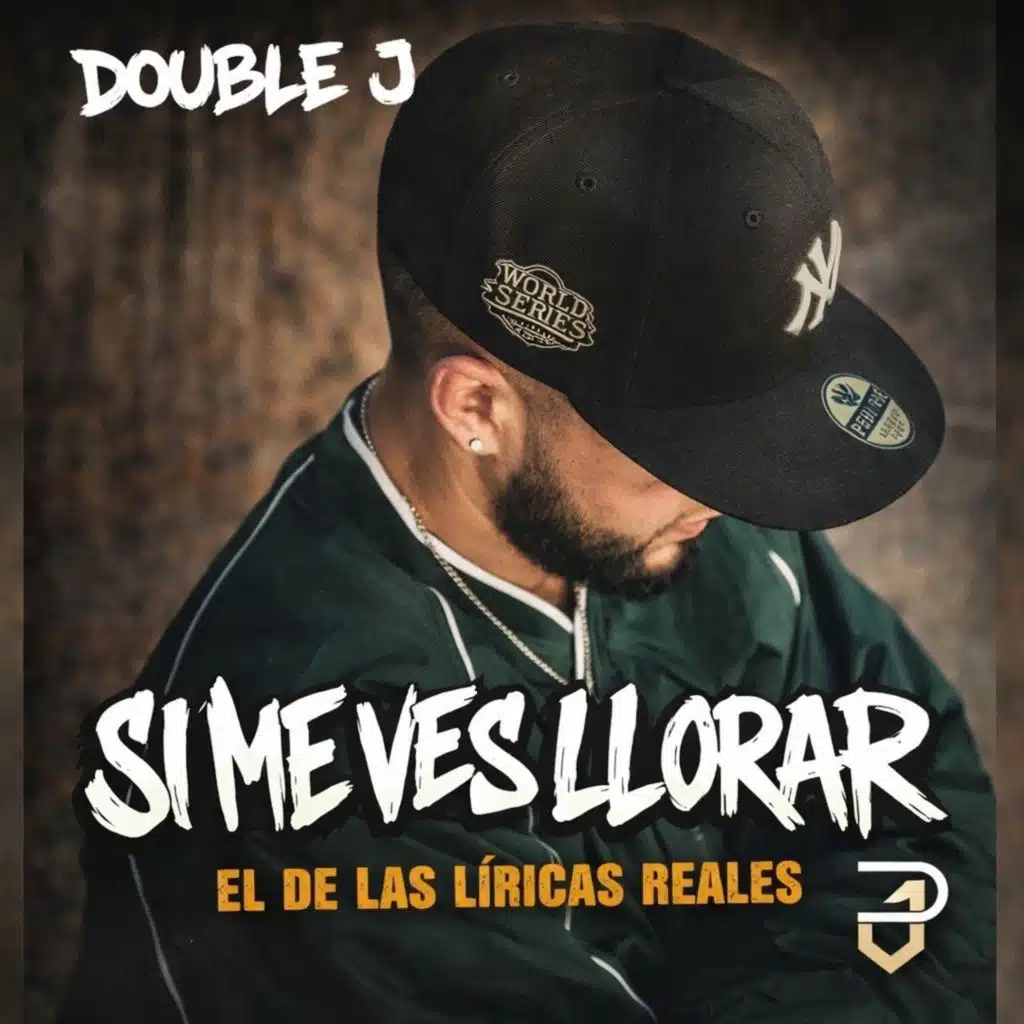 Double J