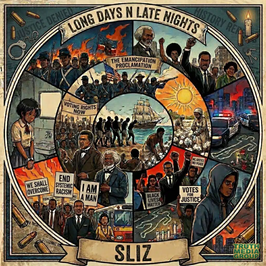 Sliz