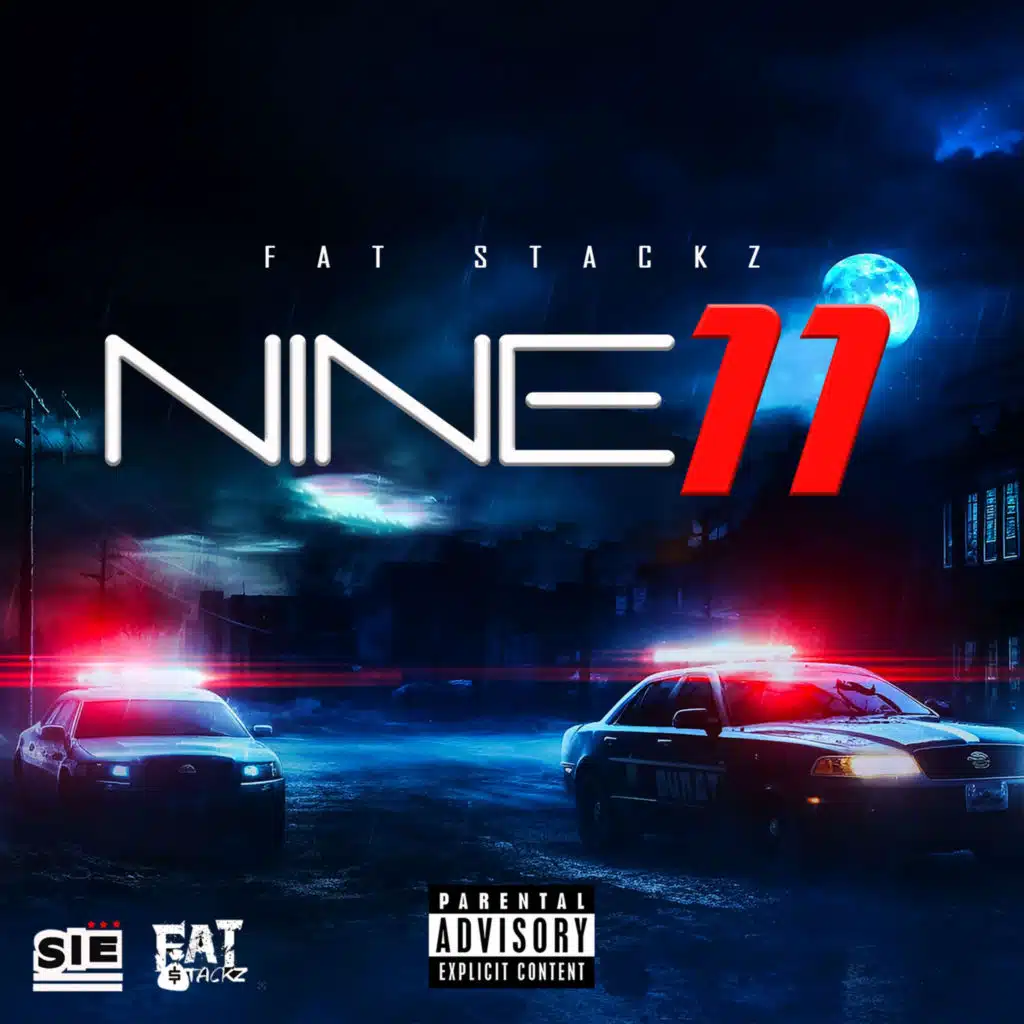 Fat Stackz