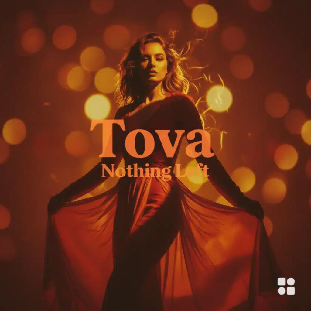 Tova