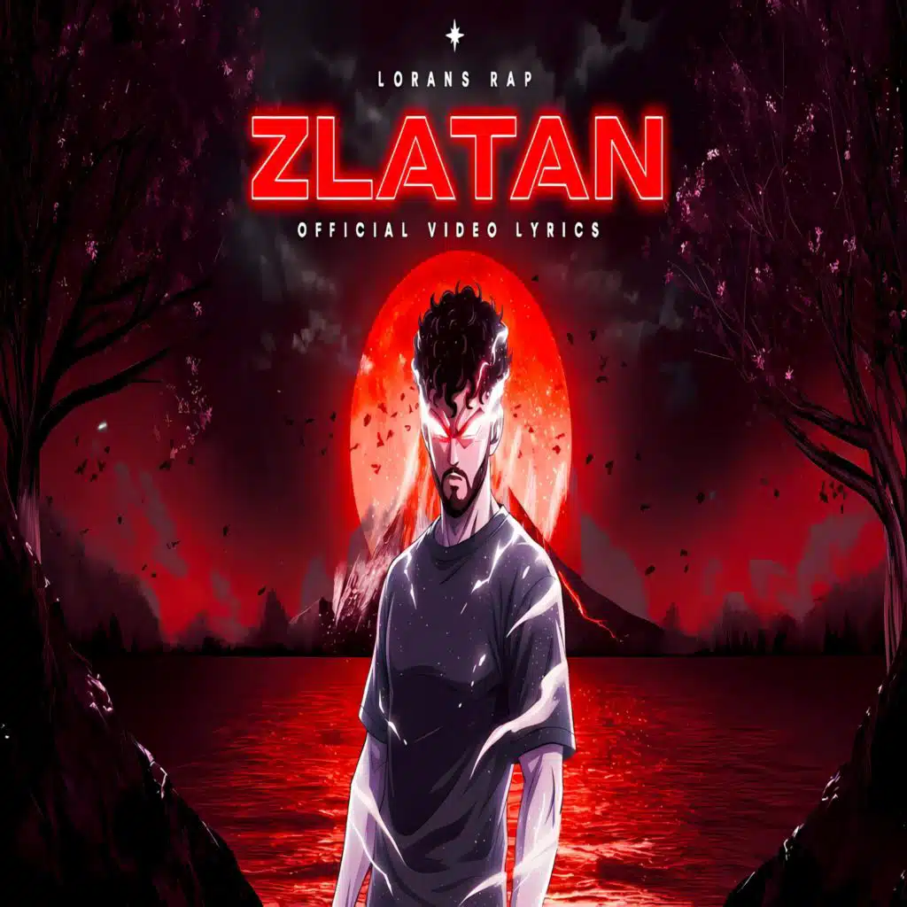 زلاتان - Zlatan