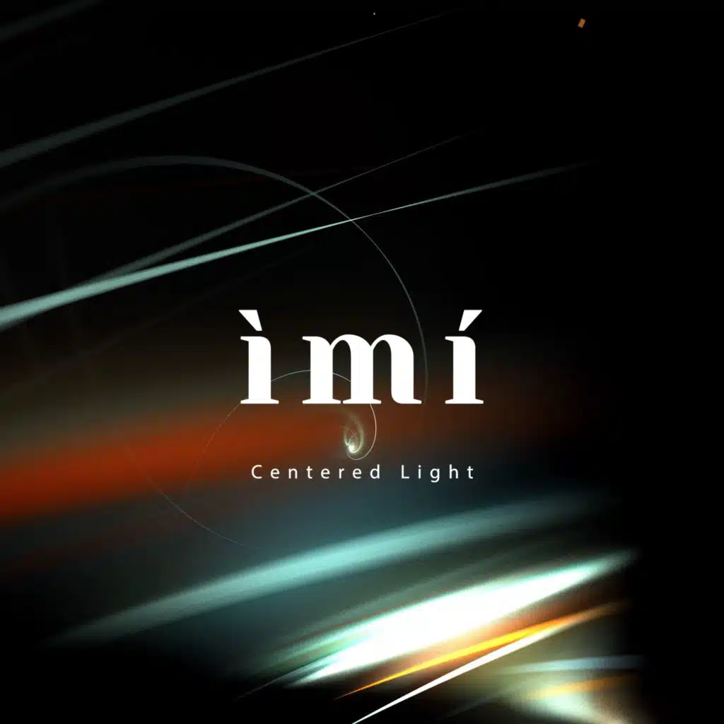 ìmí
