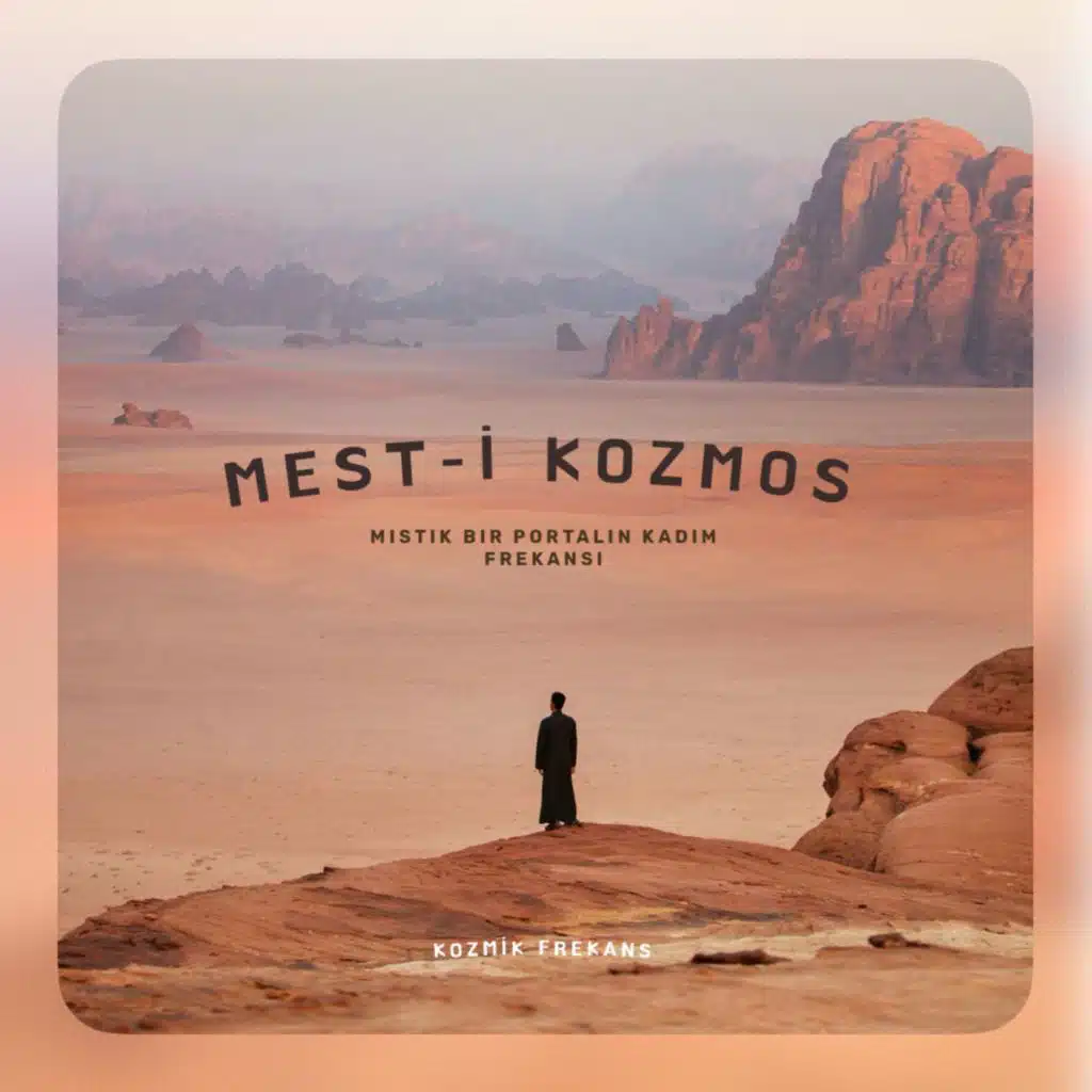 Mest-i Kozmos