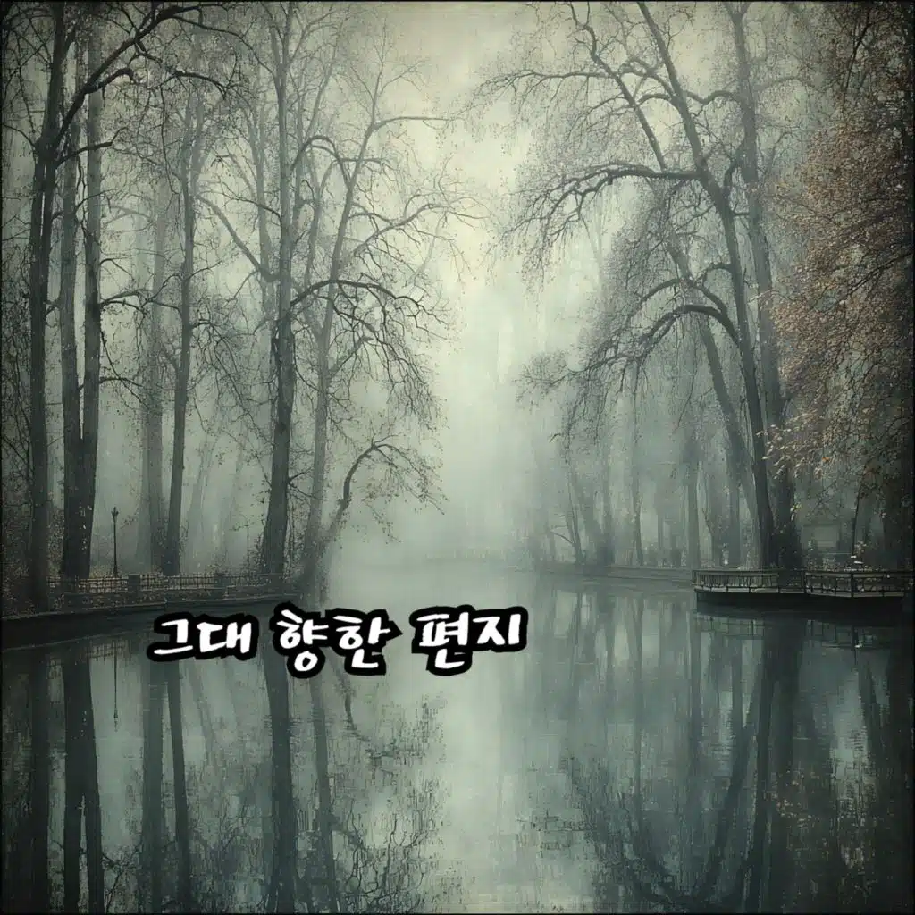 김항열