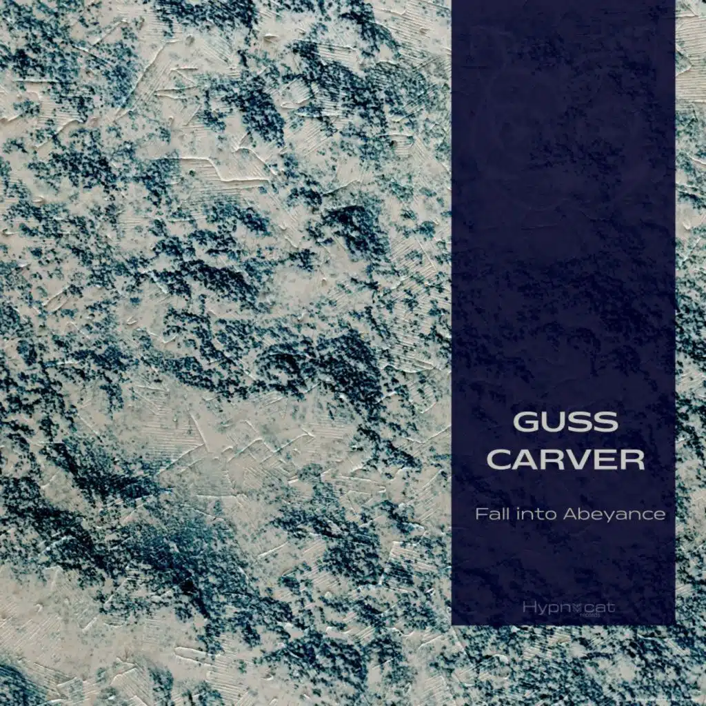 Guss Carver