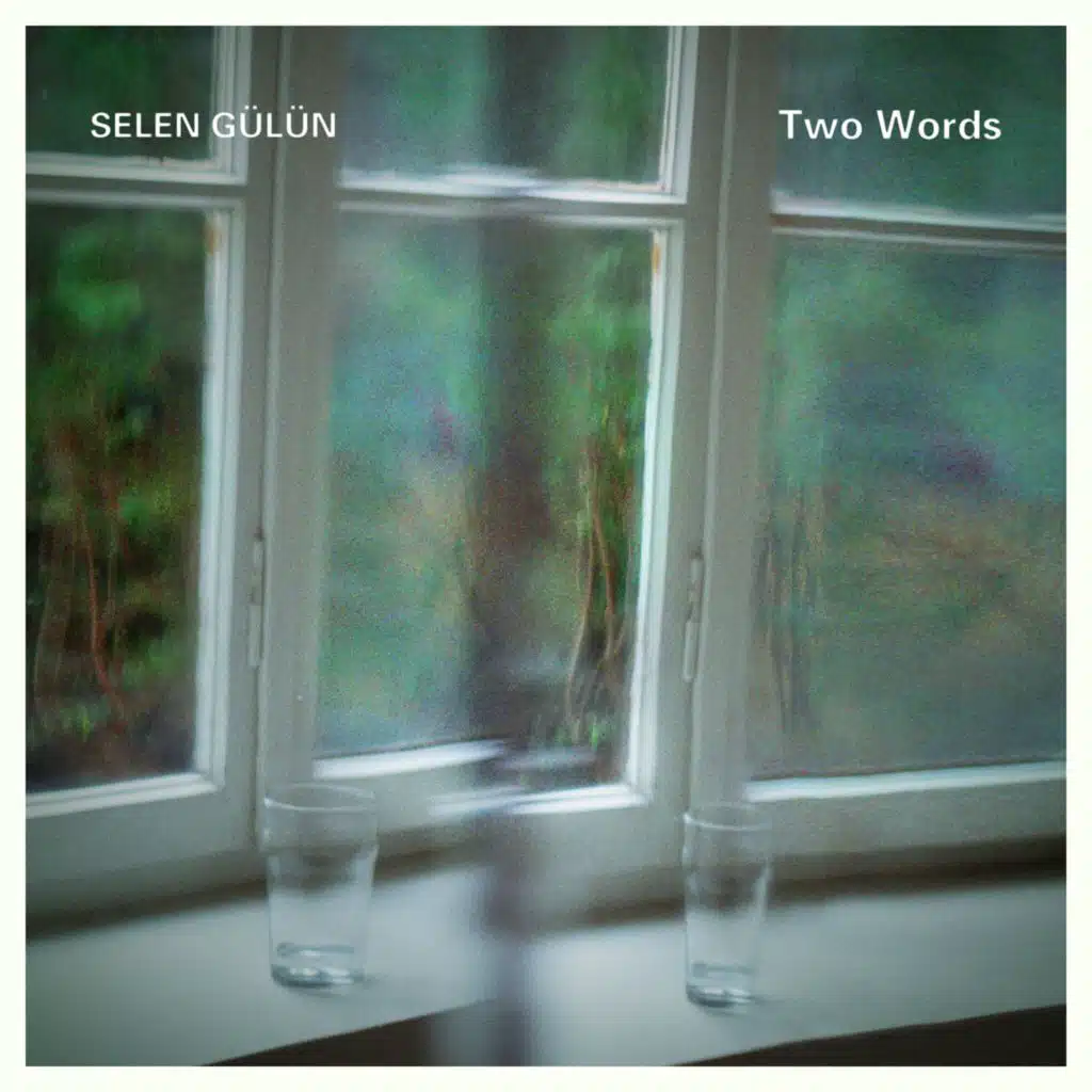 Two Words