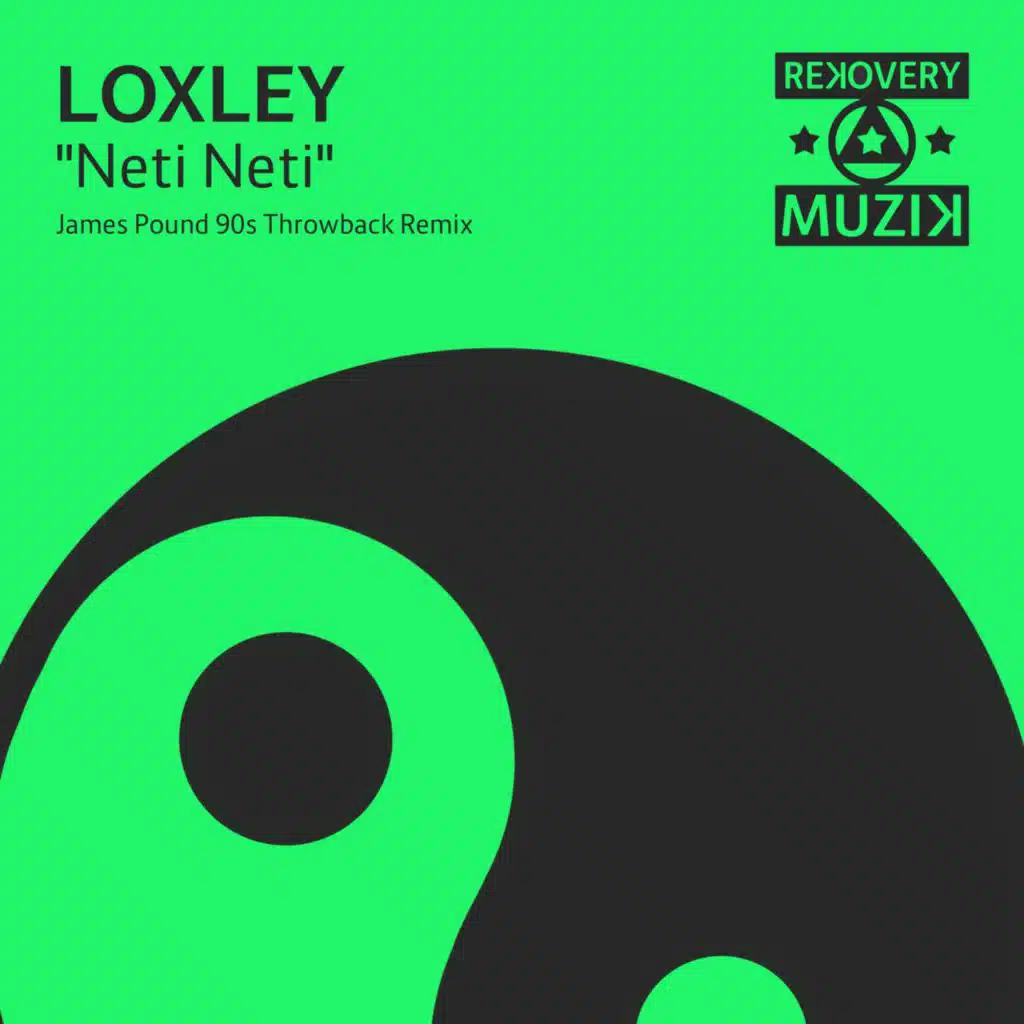 Loxley