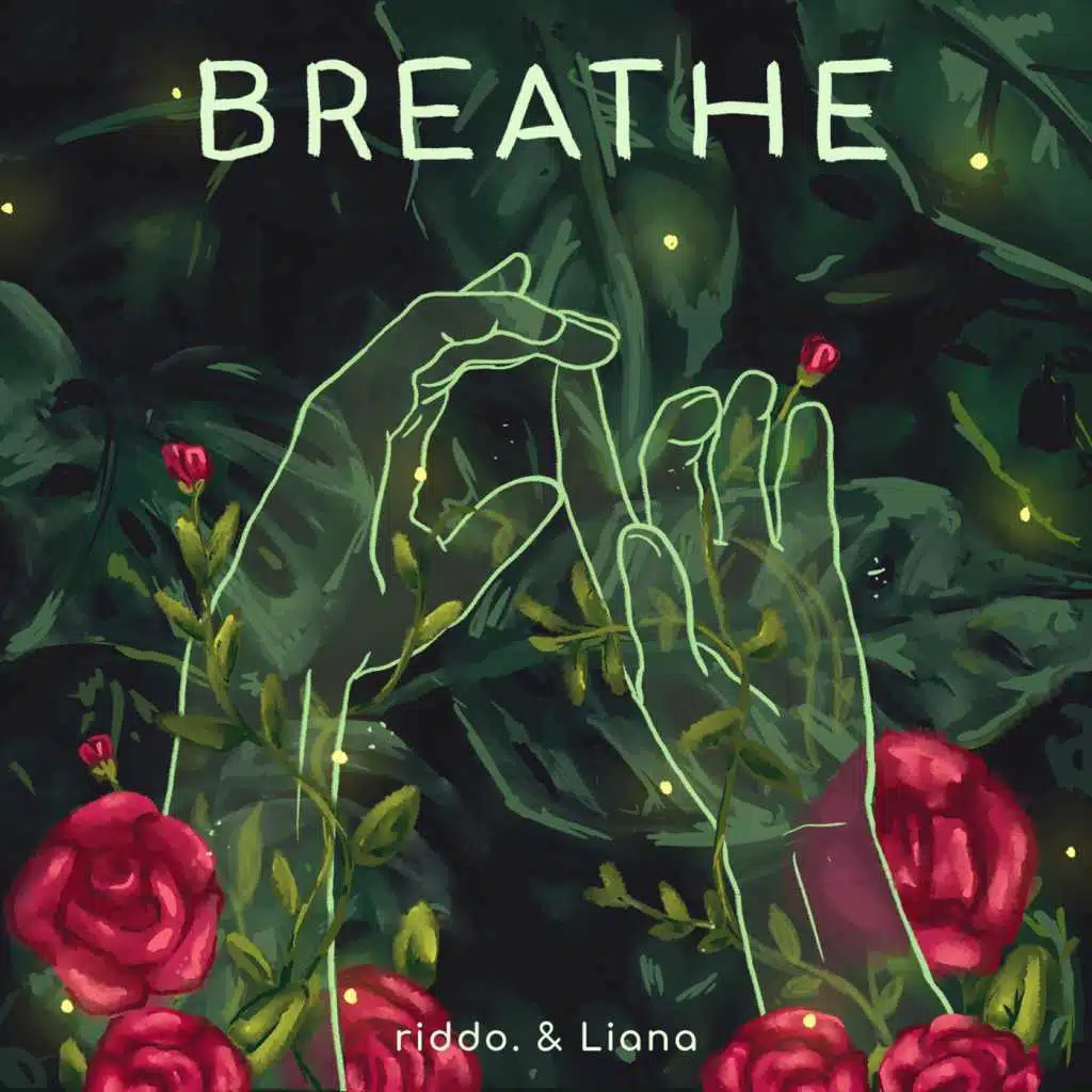 Breathe