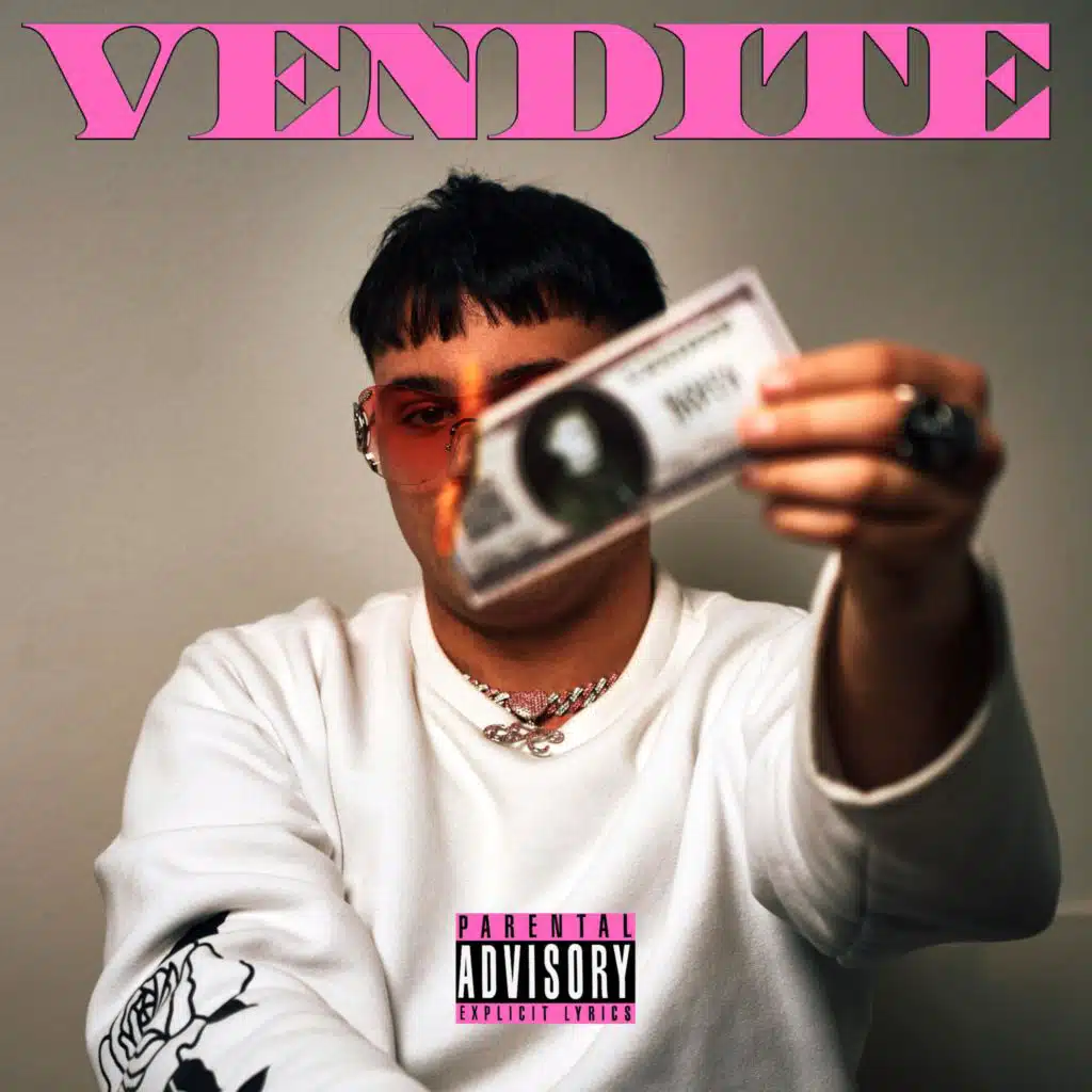 VENDITE