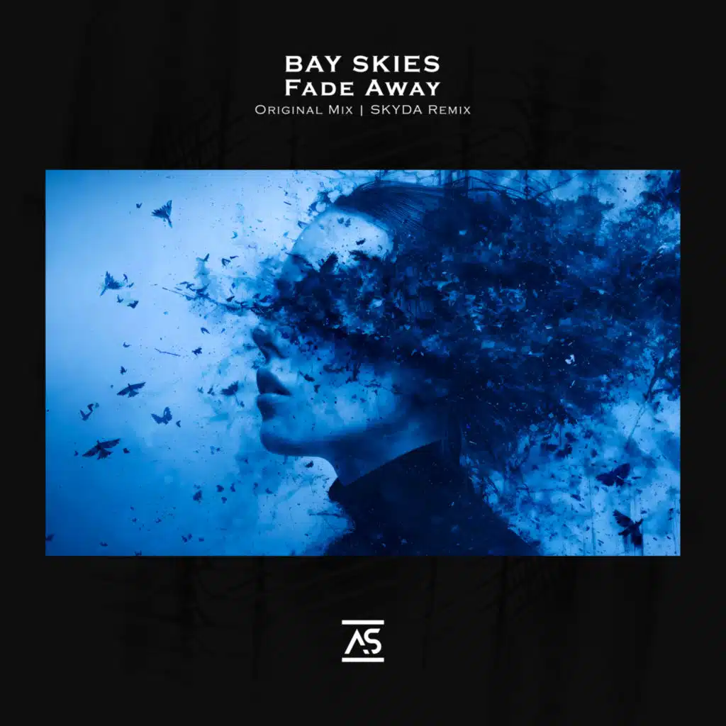 Fade Away (SKYDA Extended Remix)