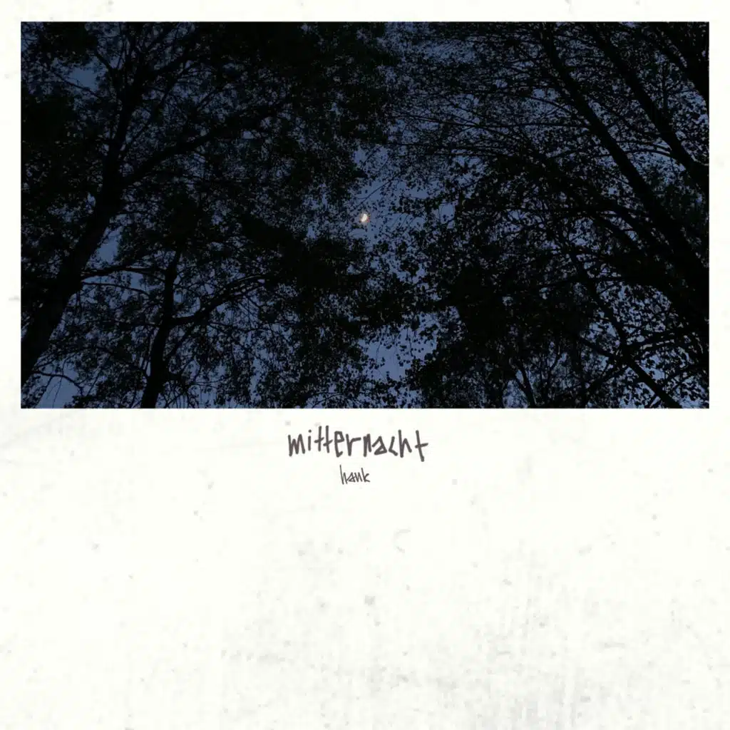 mitternacht