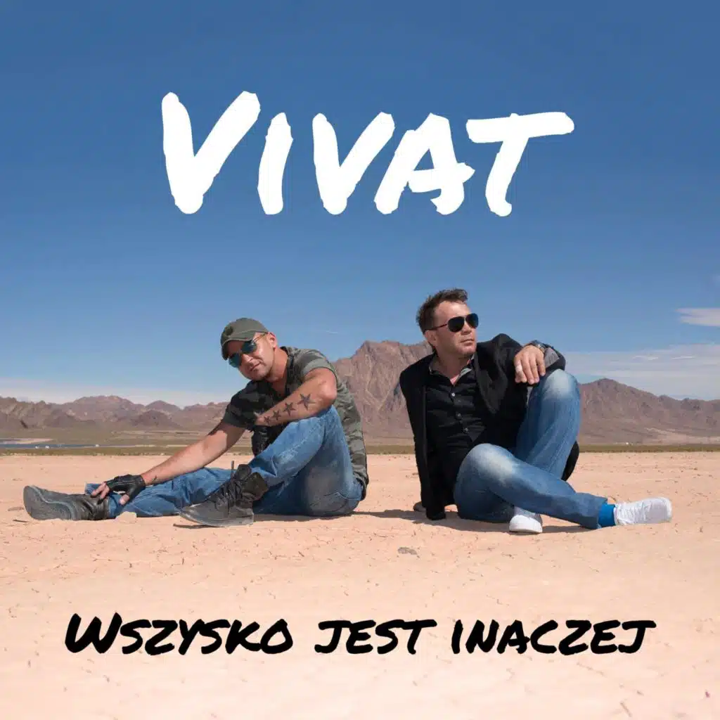 Vivat