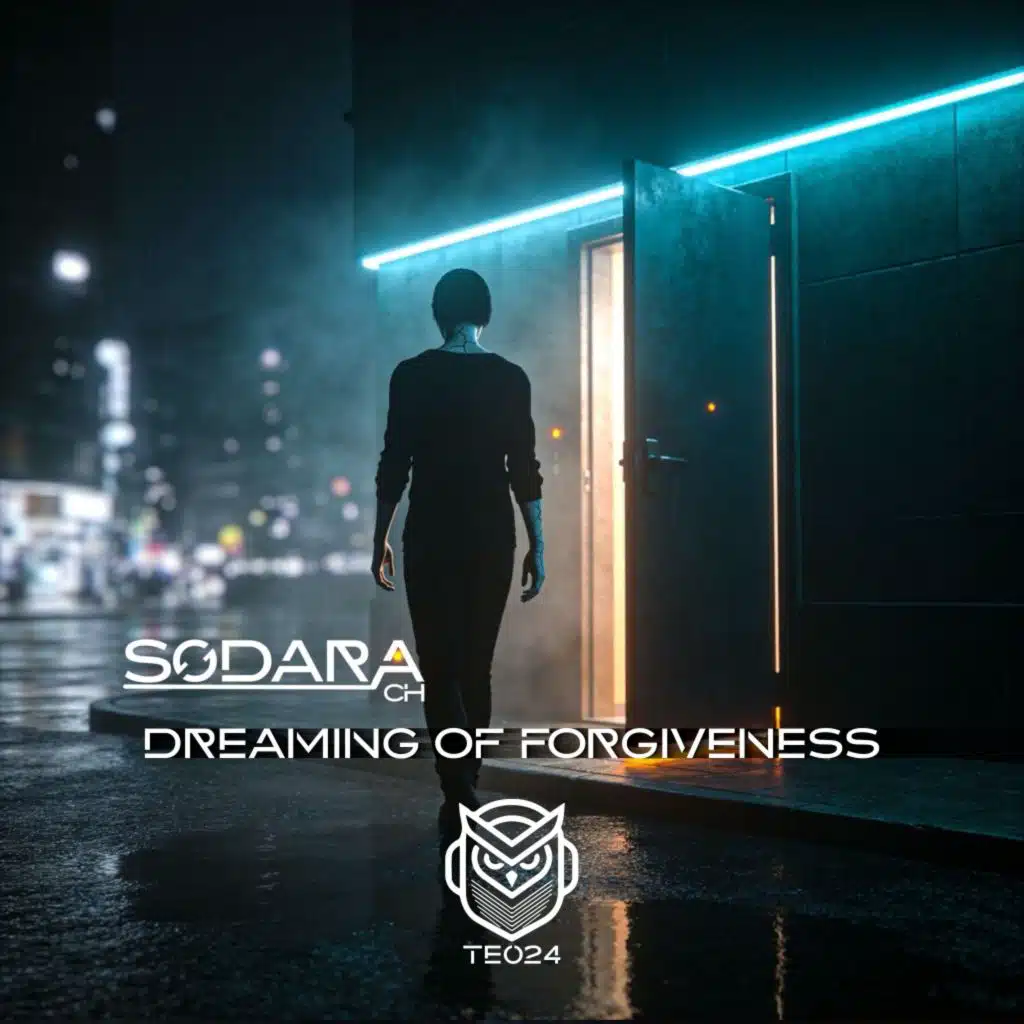 Sodara (CH)