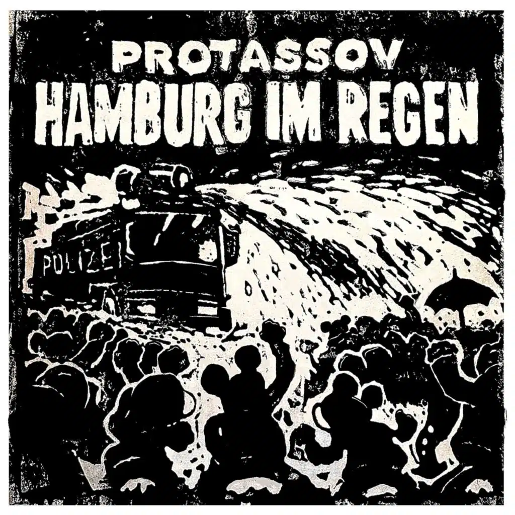 Protassov