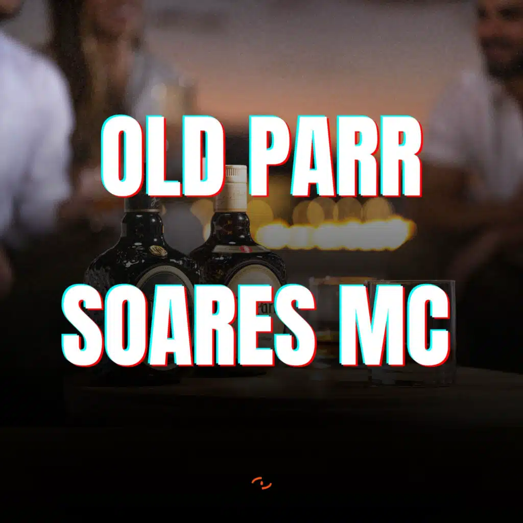 Soares MC
