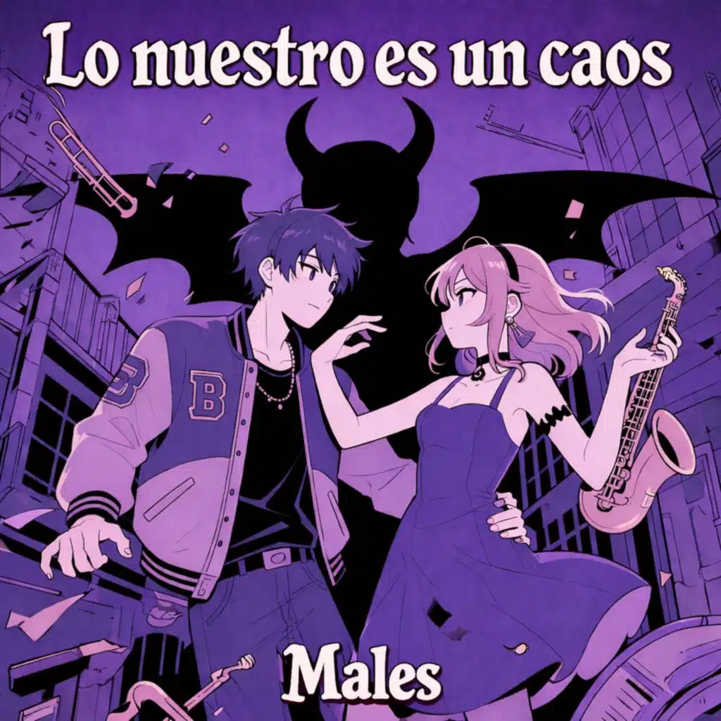 Males