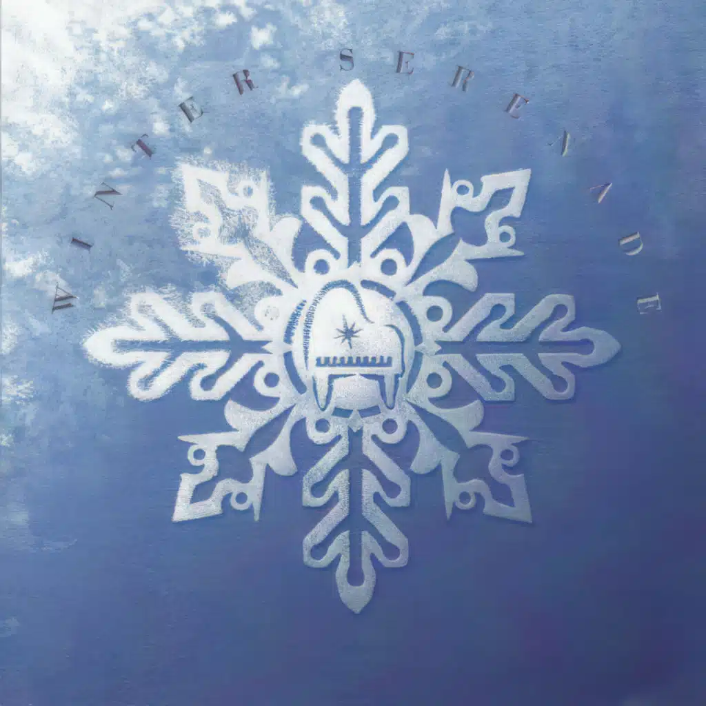 Winter Serenade