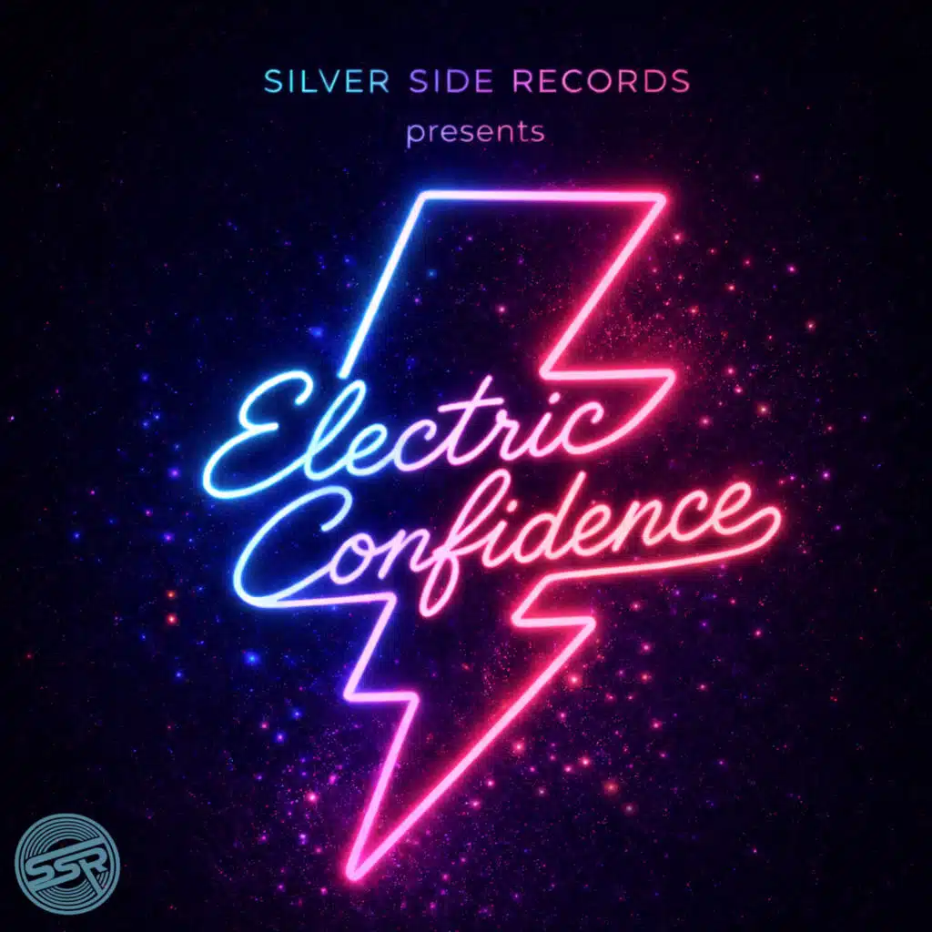 Electric Confidence