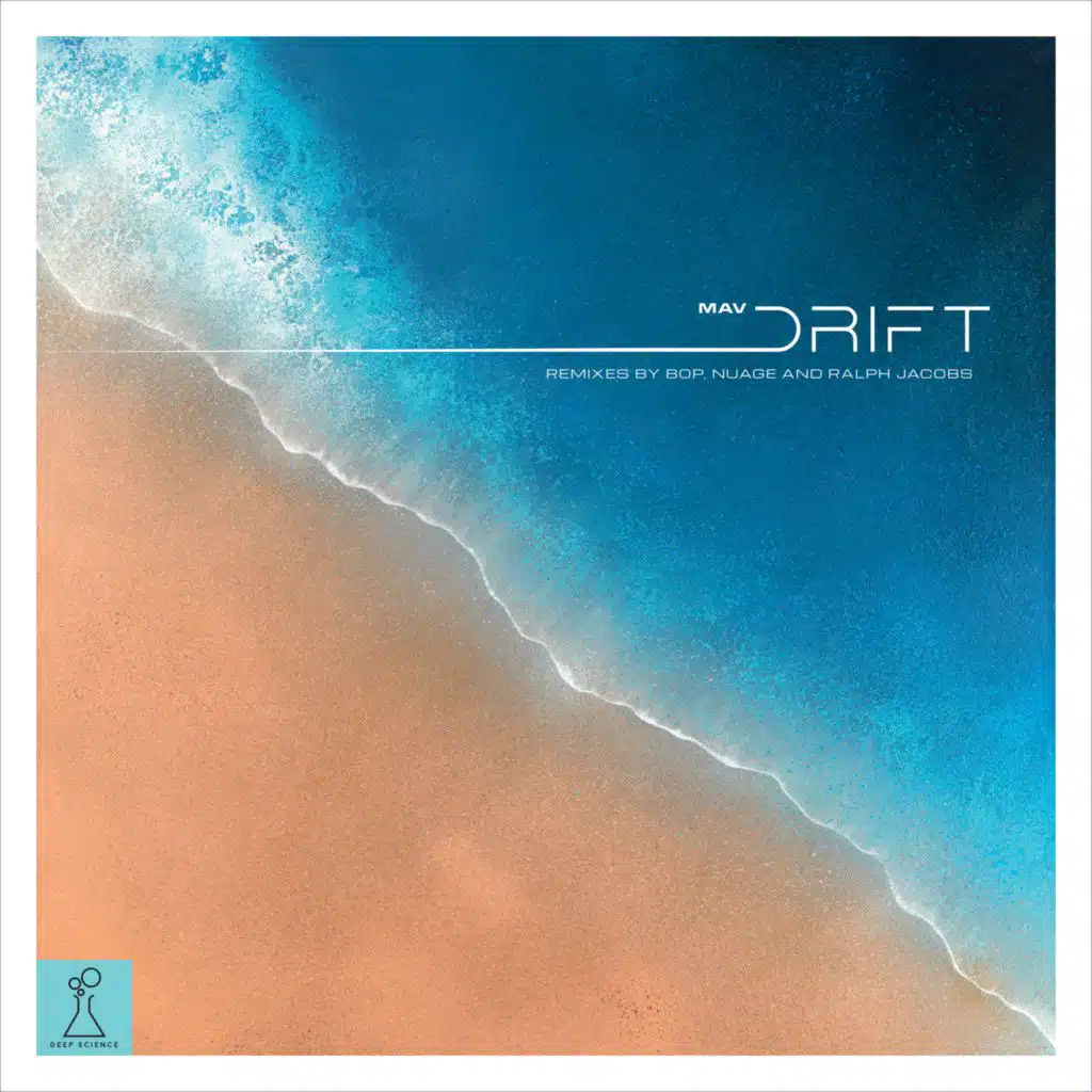 Drift EP