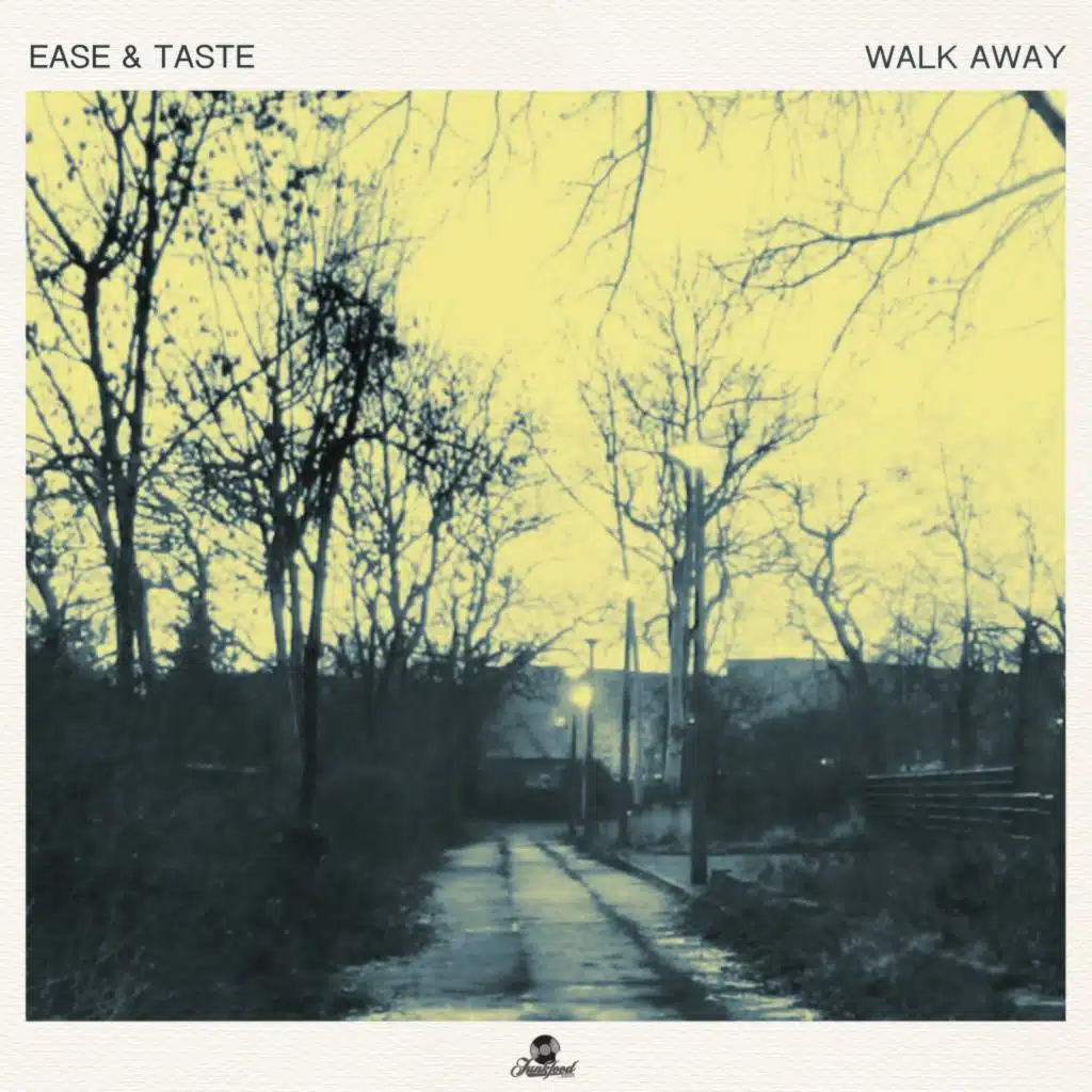 Ease & Taste