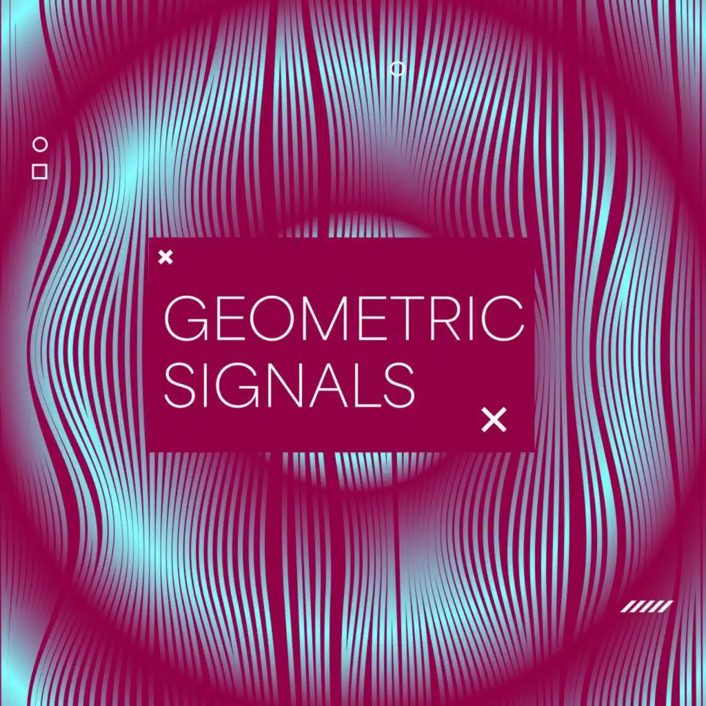 Geometric Signals