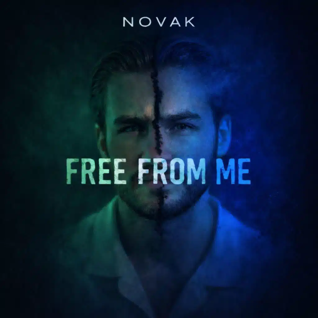 Novak