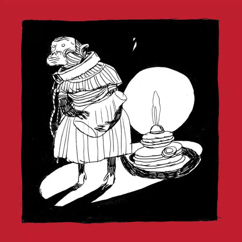 A Che Punto è la Notte?