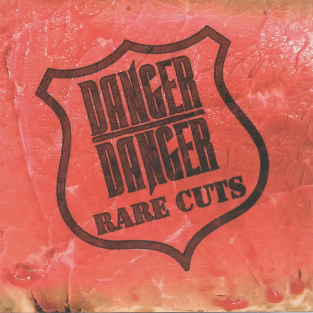 Rare Cuts