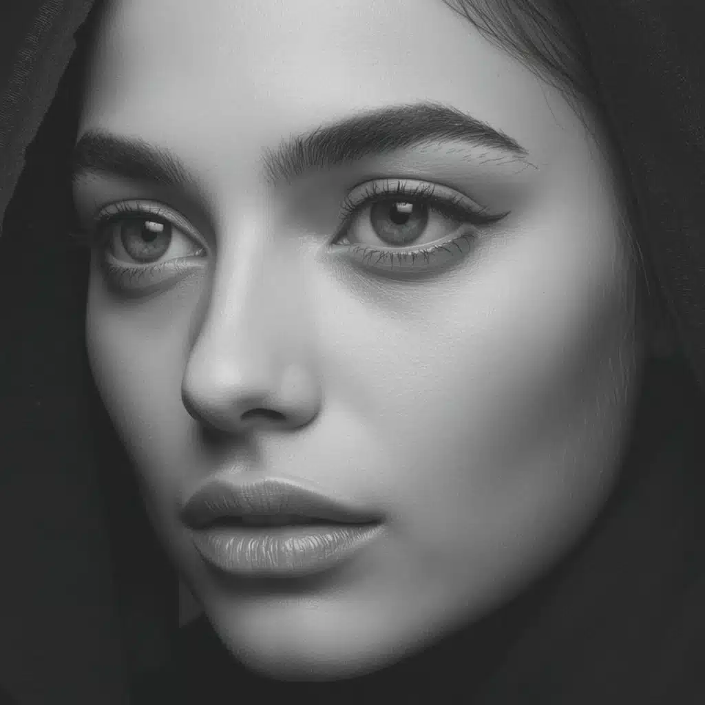 معاك العمر بيحلى