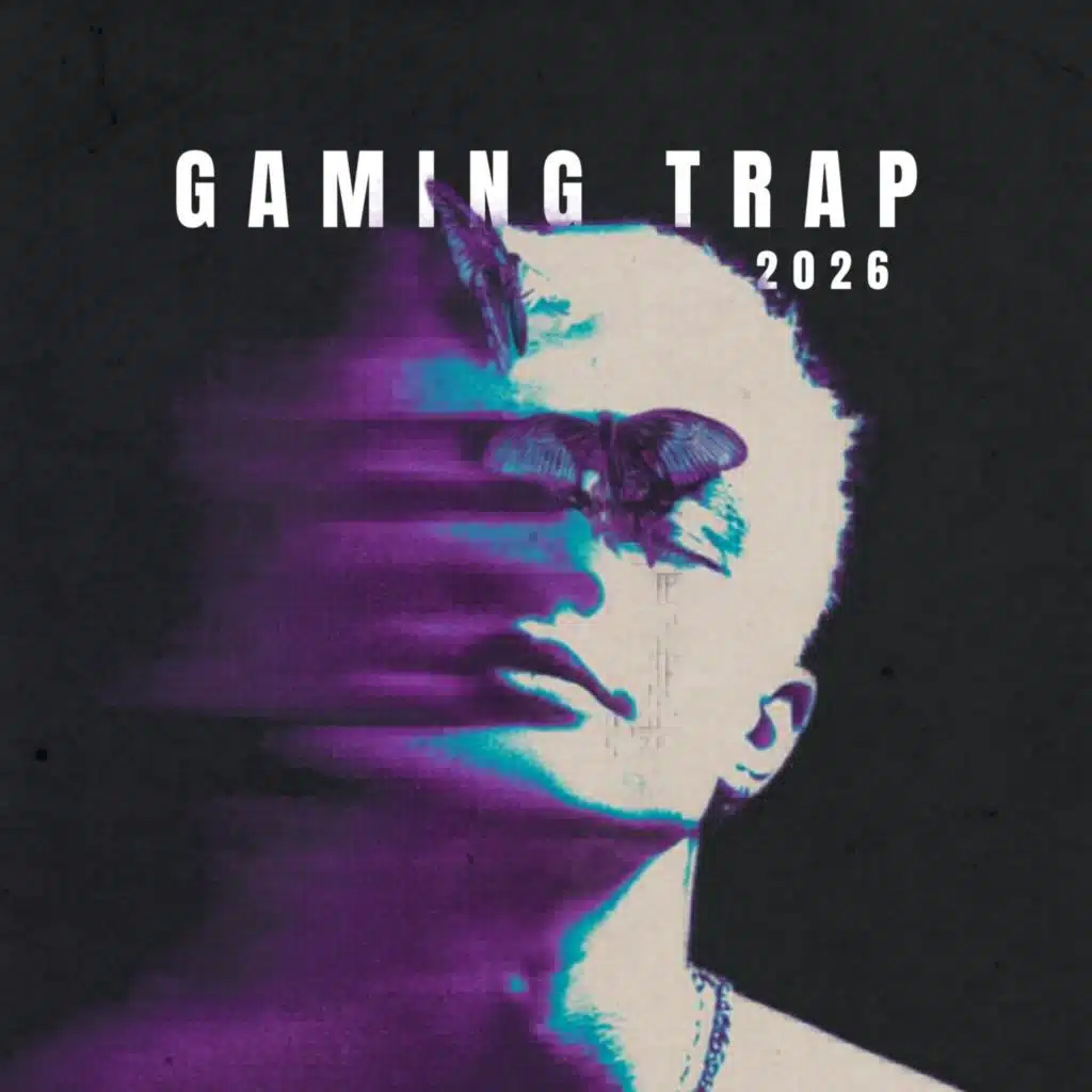Gaming Trap Beats 2026