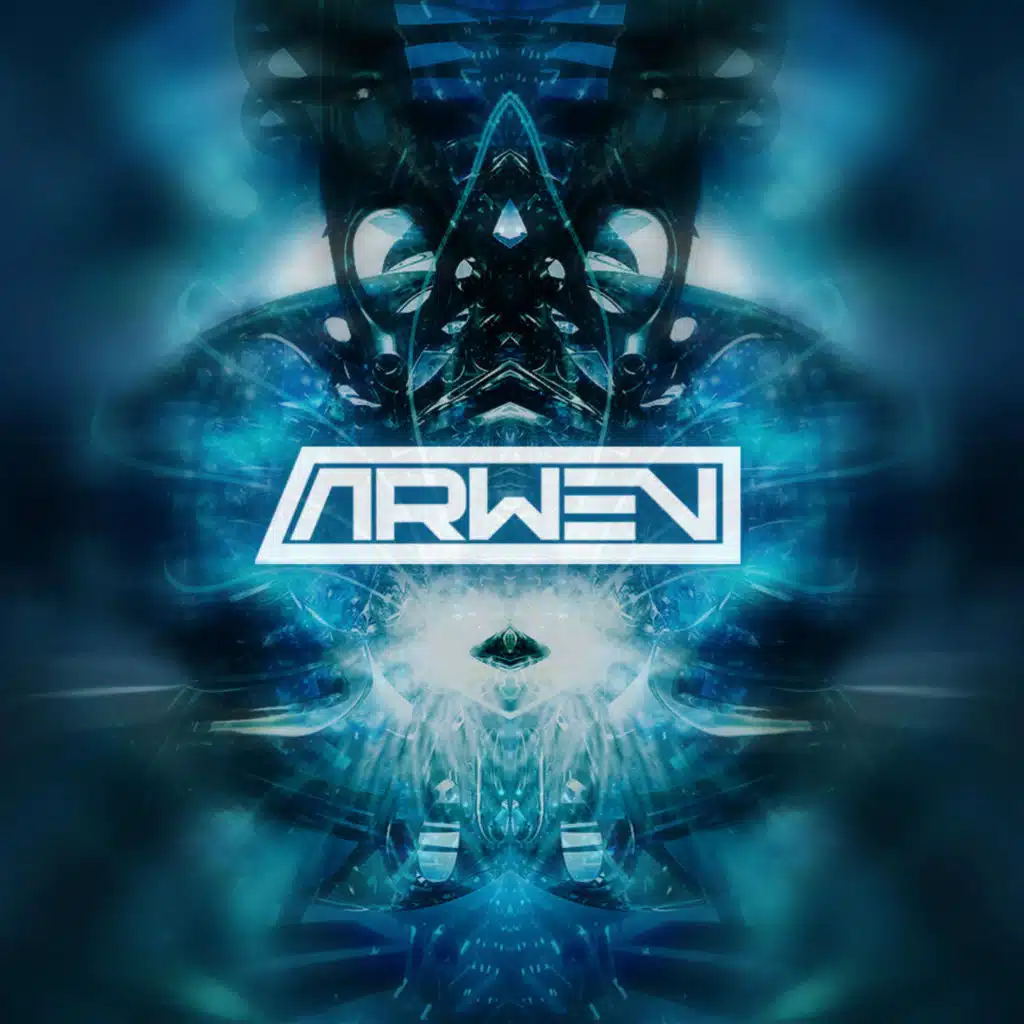 Arwen