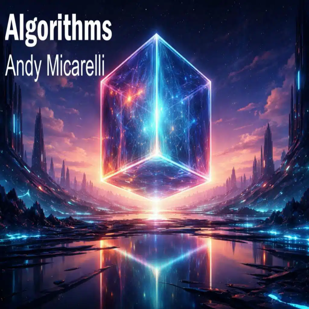 Andy Micarelli