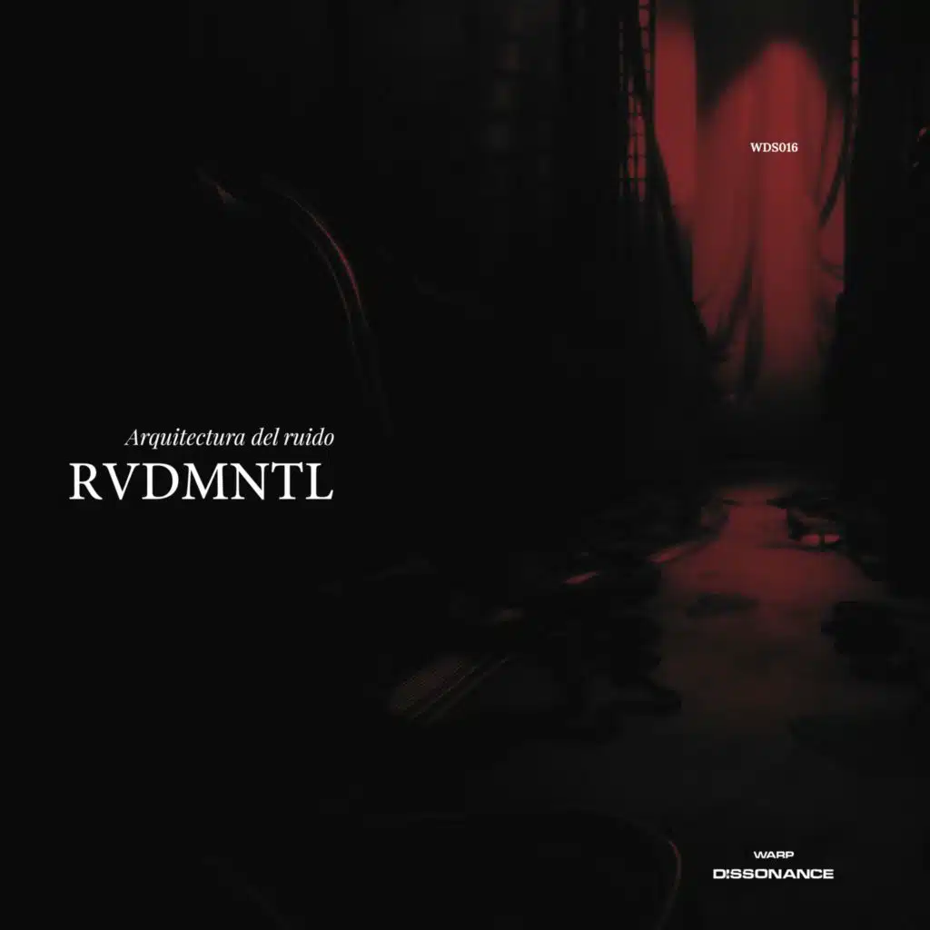 RVDMNTL