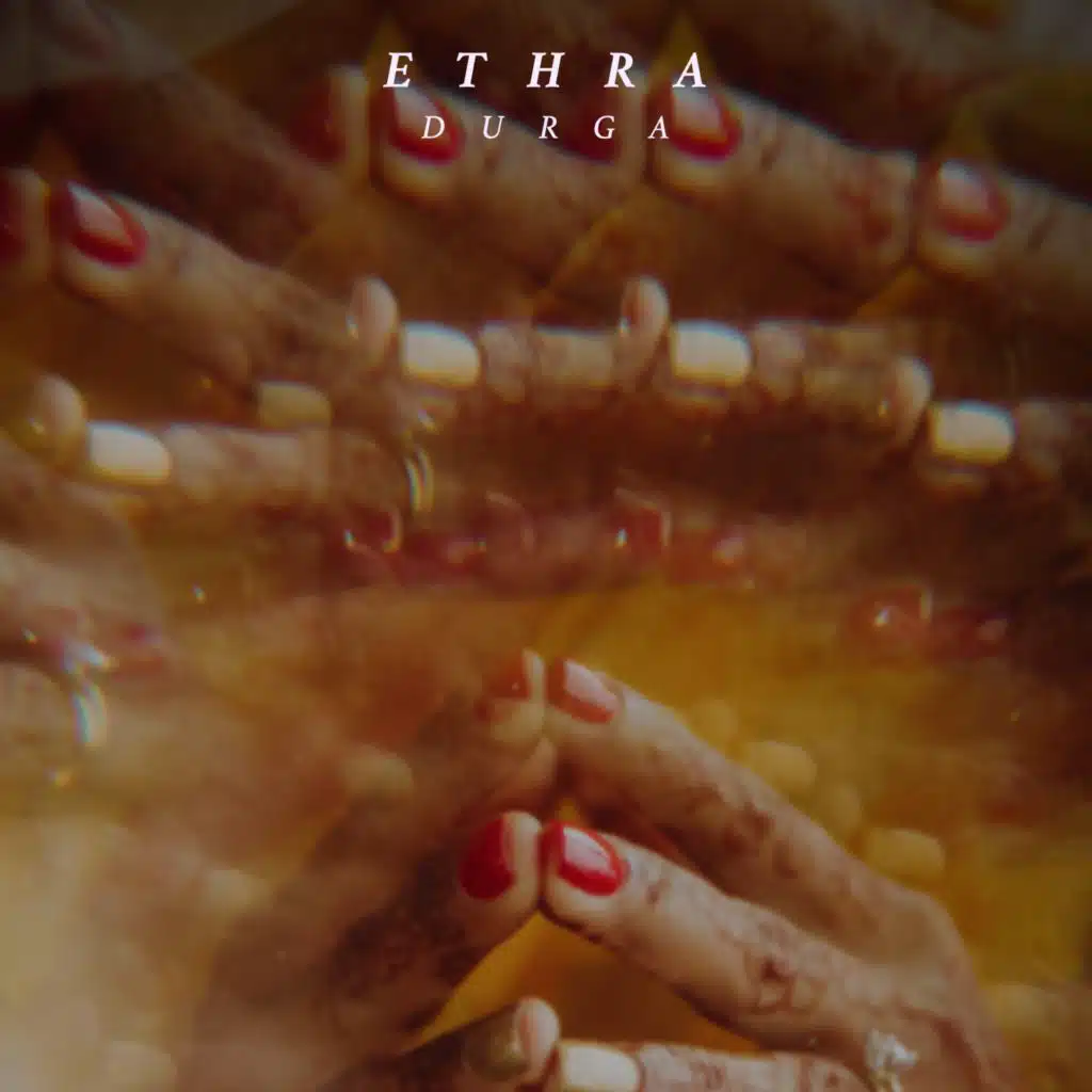 Ethra