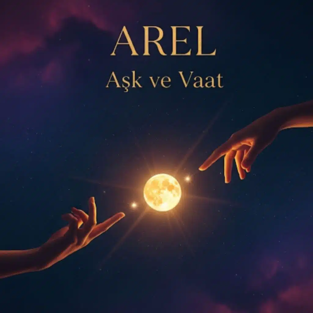 Aşk ve Vaat