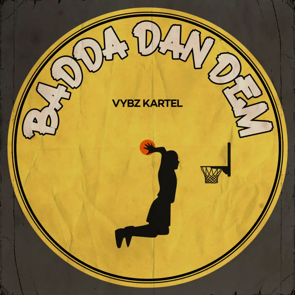 VYBZ KARTEL