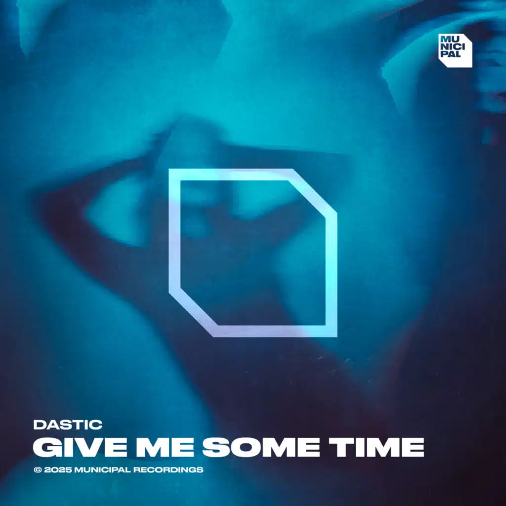 Give Me Some Time